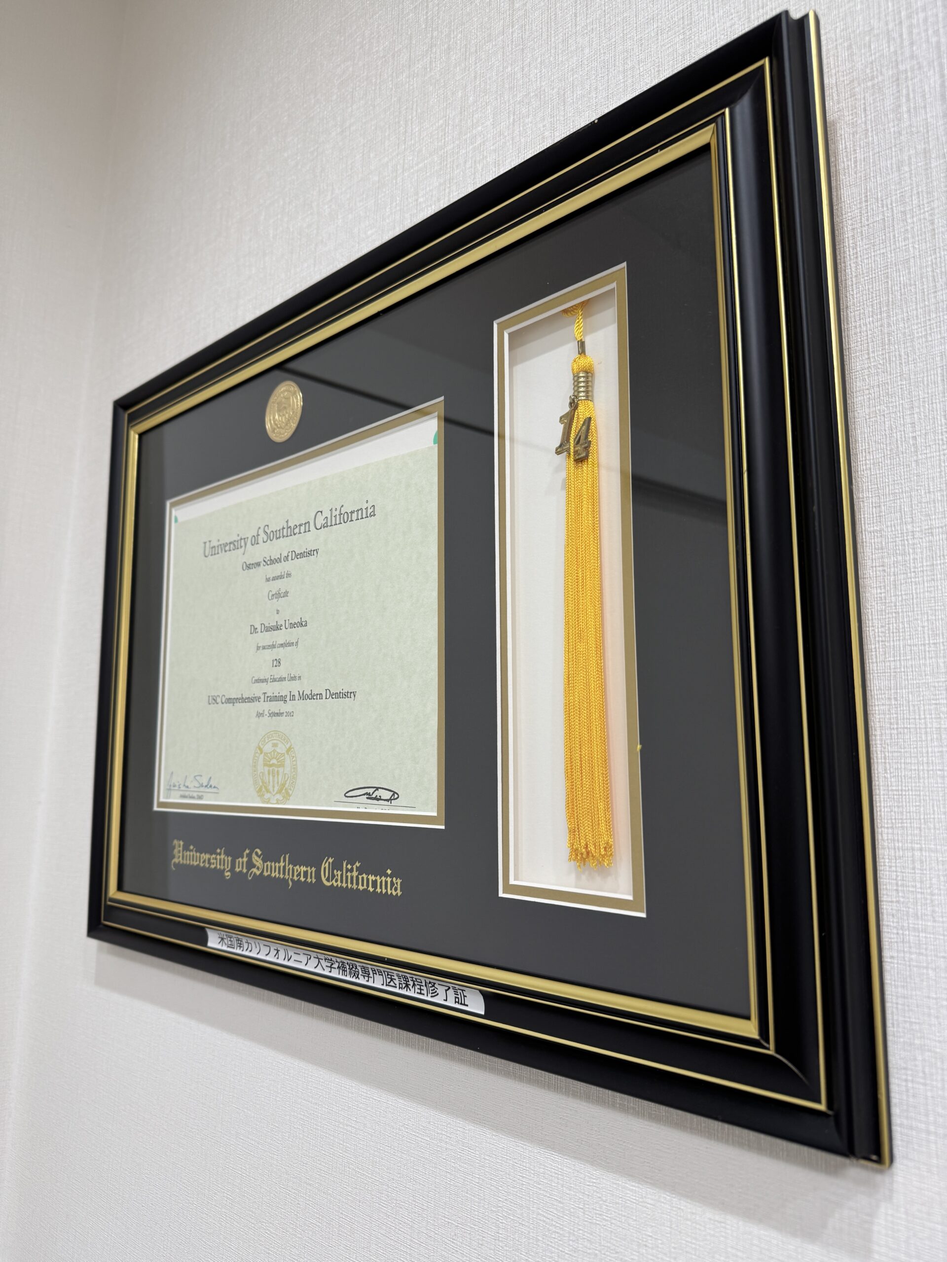 94FAE85B-74EB-4456-9C41-C52A13DB1952